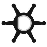 P Impeller Kit W/O-Ring - 08000K - 762-08000Kf1